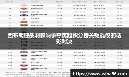 k1体育十年品牌值得信赖