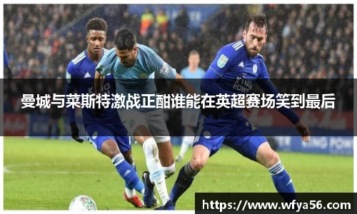 k1体育十年品牌值得信赖