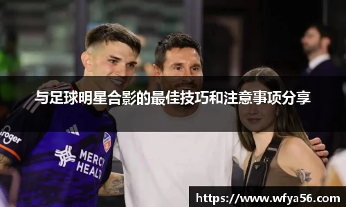 k1体育十年品牌值得信赖