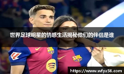 k1体育-十年品牌