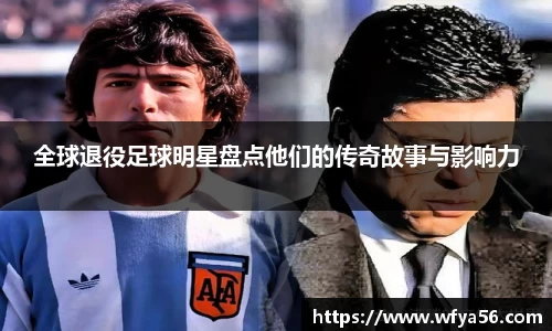 k1体育-十年品牌