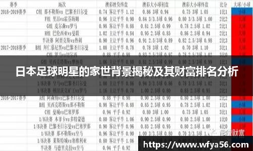 k1体育十年品牌值得信赖